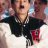 johnny hitler