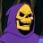 Skullyfan1488