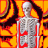 Beheme
