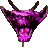 preterthings
