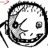 boatboy626